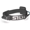 LIberty Mountain SILVA TRAIL RUNNER FREE H - 400 1 LIberty Mountain SILVA TRAIL RUNNER FREE H - 400