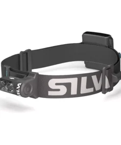 LIberty Mountain SILVA TRAIL RUNNER FREE H - 400