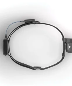 LIberty Mountain SILVA TRAIL RUNNER FREE H - 400