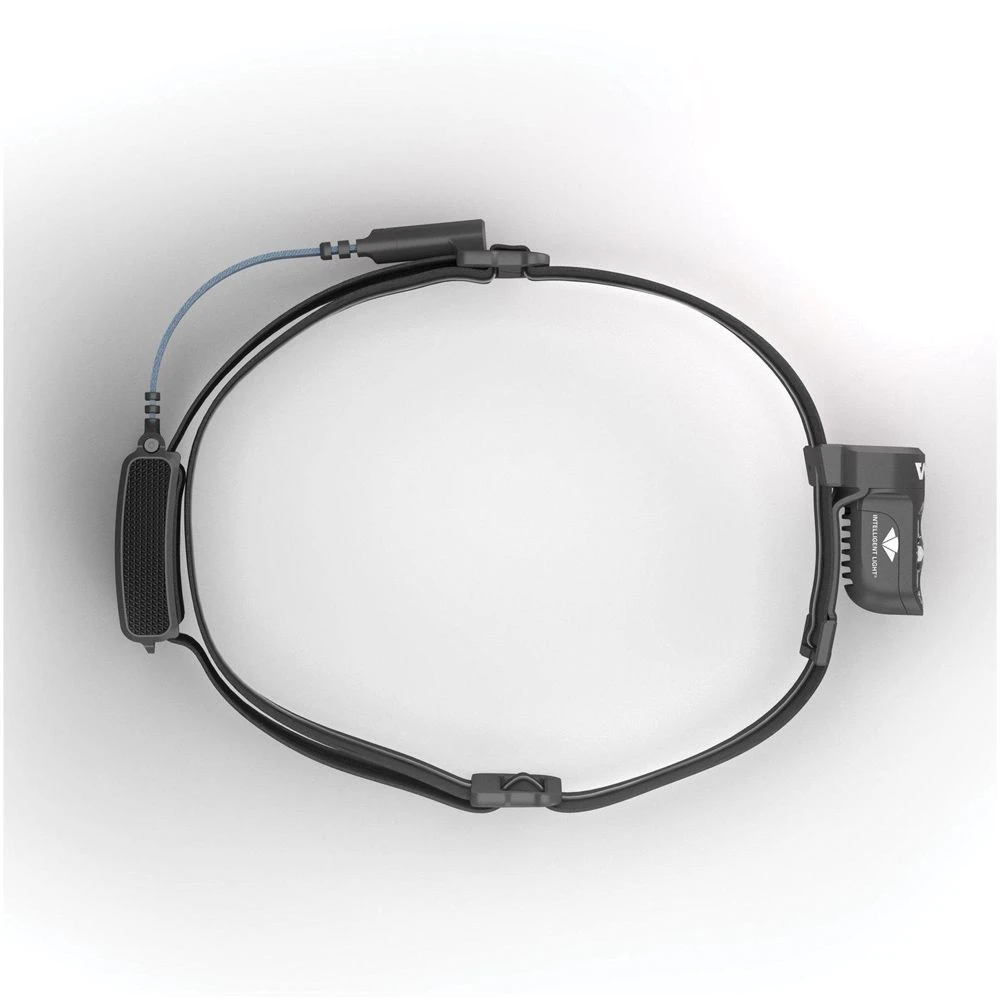 LIberty Mountain SILVA TRAIL RUNNER FREE H - 400 4 LIberty Mountain SILVA TRAIL RUNNER FREE H - 400