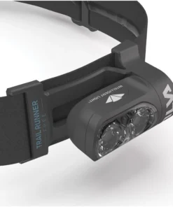 LIberty Mountain SILVA TRAIL RUNNER FREE H - 400 7 LIberty Mountain SILVA TRAIL RUNNER FREE H - 400