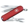 Liberty Mountain Mini Swiss Army Knife 2 Liberty Mountain Mini Swiss Army Knife