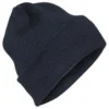 Liberty Mountain Fine Wool Watch Cap / Beanie