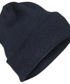 Liberty Mountain Fine Wool Watch Cap / Beanie