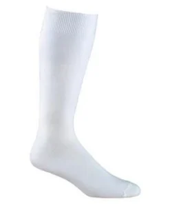 Liberty Mountain WEARABLES Fox River Liner Sock
