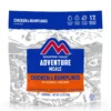 FOOD Mountain House Adventure Meal Chicken & Dumplings