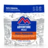 Mountain House Adventure Meal Pasta Primavera 2 Mountain House Adventure Meal Pasta Primavera