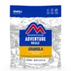 FOOD Mountain House Adventure Meal Granola W/ Milk & Blueberries 1 FOOD Mountain House Adventure Meal Granola W/ Milk & Blueberries