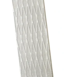 Liberty Mountain ACCESSORIES Therm-a-Rest RIDGEREST SOLITE