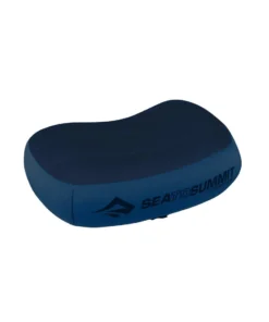 Sea To Summit Aeros Premium Air Pillow
