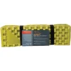 Liberty Mountain GRID-LINK FOLDING CLOSED CELL FOAM PAD
