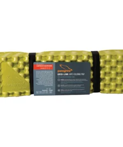 Liberty Mountain GRID-LINK FOLDING CLOSED CELL FOAM PAD