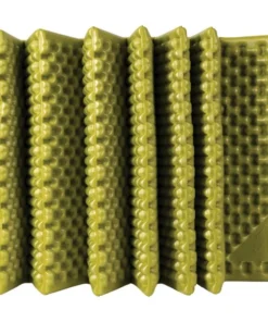 Liberty Mountain GRID-LINK FOLDING CLOSED CELL FOAM PAD