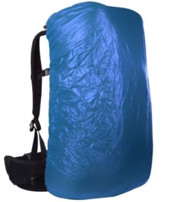 Liberty Mountain Granite Gear Cloud Pack Cover
