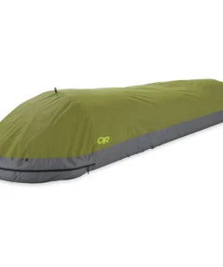 Outdoor Research Molecule Bivy