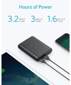 Amazon Anker PowerCore