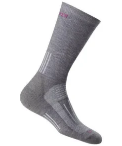 Icebreaker Women's Hike+ Medium Crew WEARABLES