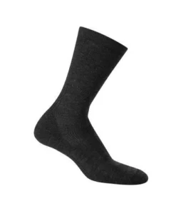 Icebreaker Men's Hike+ Medium Crew