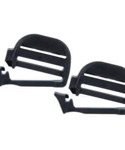 Liberty Mountain ACCESSORIES Quick Attach Ladder Lock 1" (2pc)