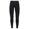 Icebreaker Women's 175 Everyday Legging WEARABLES
