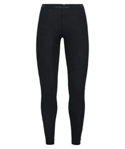 Icebreaker Women's 175 Everyday Legging WEARABLES