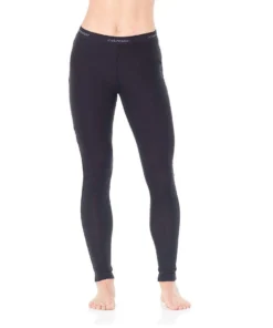 Icebreaker Women's 175 Everyday Legging WEARABLES