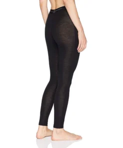 Icebreaker Women's 175 Everyday Legging WEARABLES