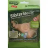 Liberty Mountain ACCESSORIES Adventure Medical Kits Blister Medic