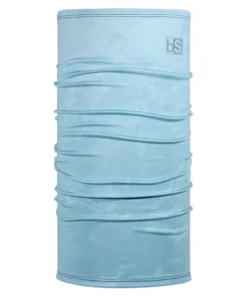 Liberty Mountain DAILY TUBE WEARABLES