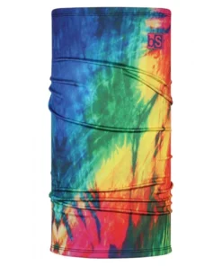 Liberty Mountain DAILY TUBE WEARABLES