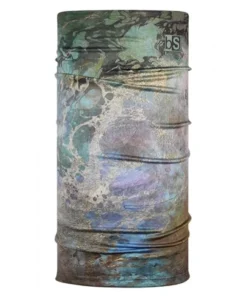 Liberty Mountain DAILY TUBE WEARABLES