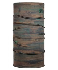 Liberty Mountain DAILY TUBE WEARABLES