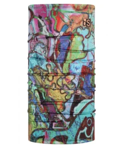 Liberty Mountain DAILY TUBE WEARABLES