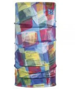 Liberty Mountain DAILY TUBE WEARABLES