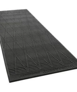 Liberty Mountain Thermarest Ridgerest Classic Sleeping Pad Reg