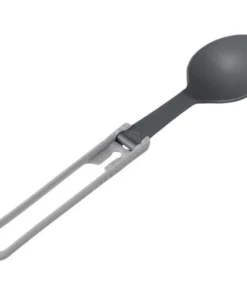 Liberty Mountain Spoon MSR Folding Utensil GEAR
