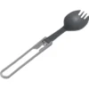 Liberty Mountain Spork MSR Folding Utensil GEAR