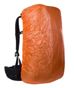 Liberty Mountain Granite Gear Cloud Pack Cover