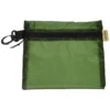 2 Foot Adventures Ultralight Hiker Wallet