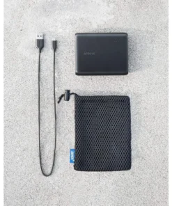 Amazon Anker PowerCore