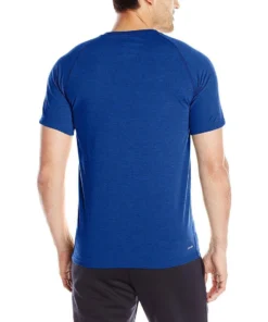 Adidas Men's Ultimate S/S Tee