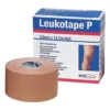 2 Foot Adventures ACCESSORIES Leukotape P 1 2 Foot Adventures ACCESSORIES Leukotape P