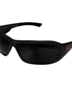 Edge Eyewear WEARABLES Edge Protective Eyewear - Polarized