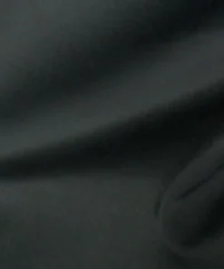 Running Funky Shorts