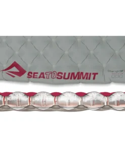 Sea To Summit Women's Ether Light XT Insulated Air Sleeping Mat