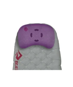 Sea To Summit Women's Ether Light XT Insulated Air Sleeping Mat