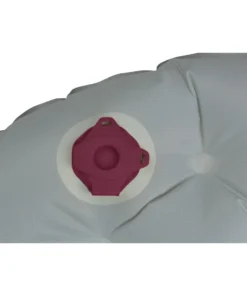 Sea To Summit Women's Ether Light XT Insulated Air Sleeping Mat