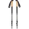Liberty Mountain Black Diamond Alpine Carbon Cork 2.0 Trekking Pole GEAR