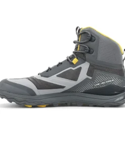 Altra - Men's Lone Peak All-Weather Mid (2022) 9 Altra - Men's Lone Peak All-Weather Mid (2022)