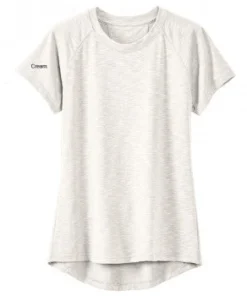 CLEARANCE RailRiders Women's Activi Tee Shirt